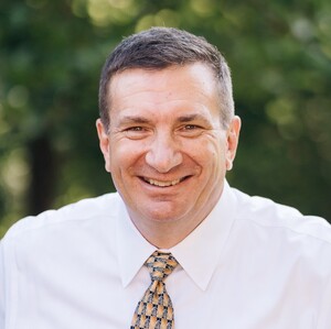 Andrew Blysak